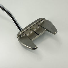 Taylormade TP Reserve M27 Putter RH