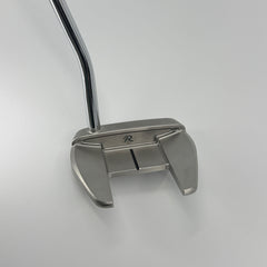 Taylormade TP Reserve M27 Putter RH