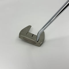 Taylormade TP Reserve M27 Putter RH