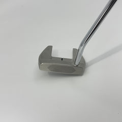 Taylormade TP Reserve M27 Putter RH