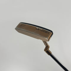 Ping Heppler Anser 2 Putter LH