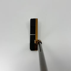 Ping Heppler Anser 2 Putter LH
