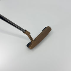 Ping Heppler Anser 2 Putter LH