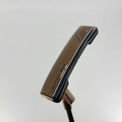 Ping Heppler Anser 2 Putter LH
