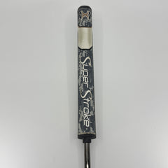 Ping Heppler Anser 2 Putter LH