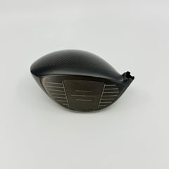 Callaway Paradym Ai Smoke Triple Diamond Driver 8* Head