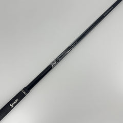 Mitsubishi MMT Type-304SS 7-S Fairway Wood Shaft