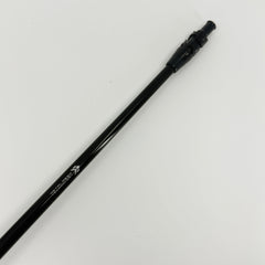 Mitsubishi MMT Type-304SS 7-S Fairway Wood Shaft