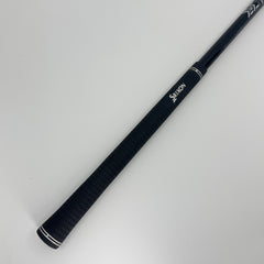 Mitsubishi MMT Type-304SS 7-S Fairway Wood Shaft