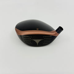 Taylormade Brnr Copper Mini Driver 11.5* Head