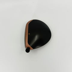 Taylormade Brnr Copper Mini Driver 11.5* Head