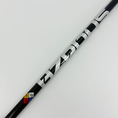 Project X Hzrdus Black Gen 4 60 6.0 Driver Shaft