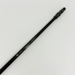 Project X Hzrdus Black Gen 4 60 6.0 Driver Shaft