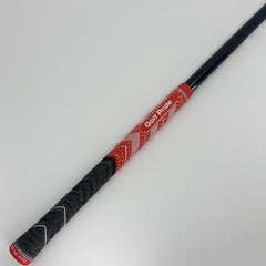 Project X Hzrdus Black Gen 4 60 6.0 Driver Shaft