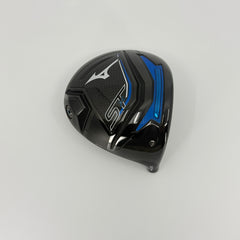 Mizuno ST-X 230 Driver 9.5* Head
