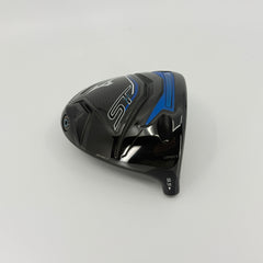 Mizuno ST-X 230 Driver 9.5* Head