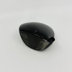 Mizuno ST-X 230 Driver 9.5* Head