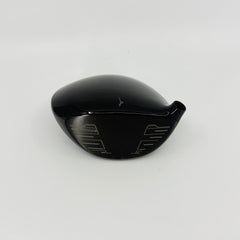 Mizuno ST-X 230 Driver 9.5* Head