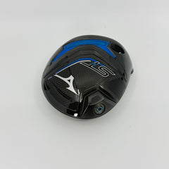 Mizuno ST-X 230 Driver 9.5* Head