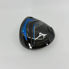 Mizuno ST-X 230 Driver 9.5* Head