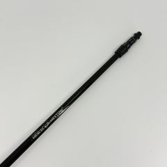 Project X Hzrdus Smoke Green RDX 65 6.0 Driver Shaft