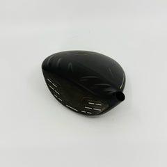 Ping G430 Max 10K Driver 9* Head