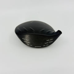 Ping G430 Max 10K Driver 9* Head