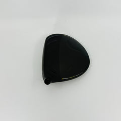 Ping G430 Max 10K Driver 9* Head