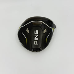 Ping G430 Max 10K Driver 9* Head
