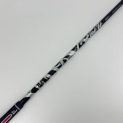 Ping G430 Max 10K Driver 9* RH Mitsubishi Kai’Li White Extra Stiff 6-X Shaft