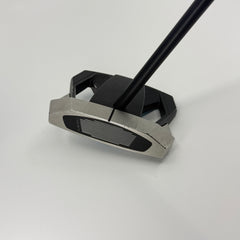 Taylormade Spider 5K-ZT Counterbalance Putter RH