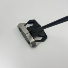 Taylormade Spider 5K-ZT Counterbalance Putter RH