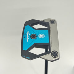 Taylormade Spider 5K-ZT Counterbalance Putter RH