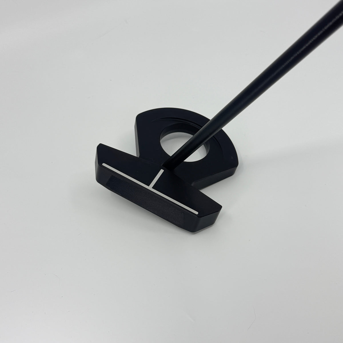 L.A.B. Golf DF3 Putter RH