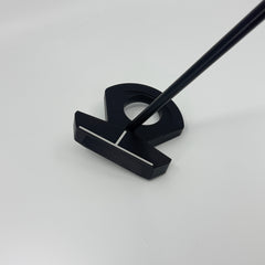 L.A.B. Golf DF3 Putter RH