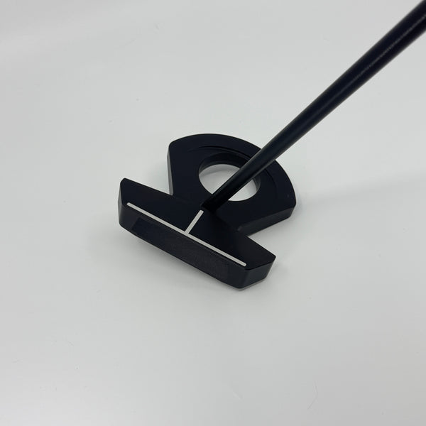 L.A.B. Golf DF3 Putter RH