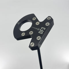 L.A.B. Golf DF3 Putter RH