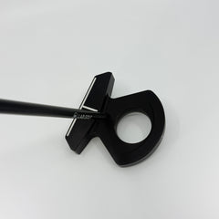 L.A.B. Golf DF3 Putter RH