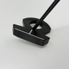 L.A.B. Golf DF3 Putter RH