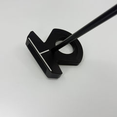 L.A.B. Golf DF3 Putter RH