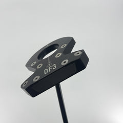 L.A.B. Golf DF3 Putter RH