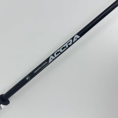 L.A.B. Golf DF3 Putter RH