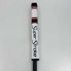 L.A.B. Golf DF3 Putter RH