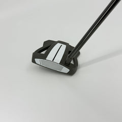 Taylormade Spider Tour Z Small Slant Putter RH