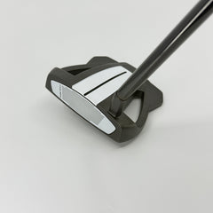 Taylormade Spider Tour Z Small Slant Putter RH