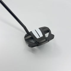 Taylormade Spider Tour Z Small Slant Putter RH