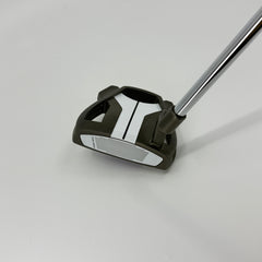 Taylormade Spider Tour X L Neck Putter RH