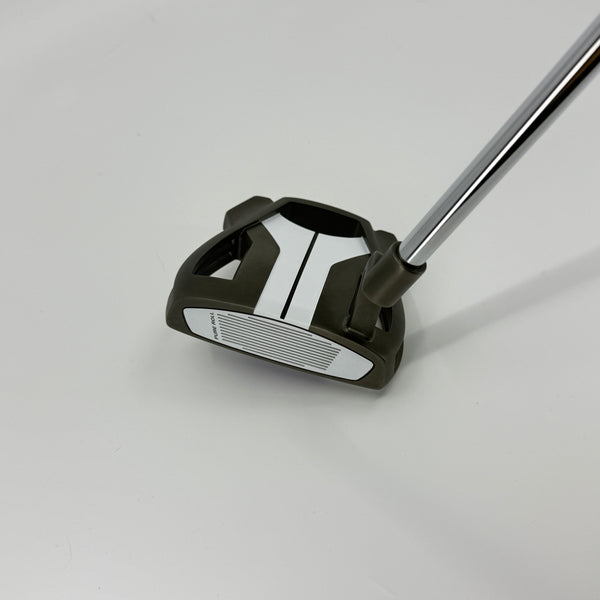 Taylormade Spider Tour X L Neck Putter RH