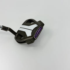 Taylormade Spider Tour X L Neck Putter RH