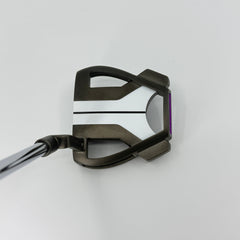 Taylormade Spider Tour X L Neck Putter RH
